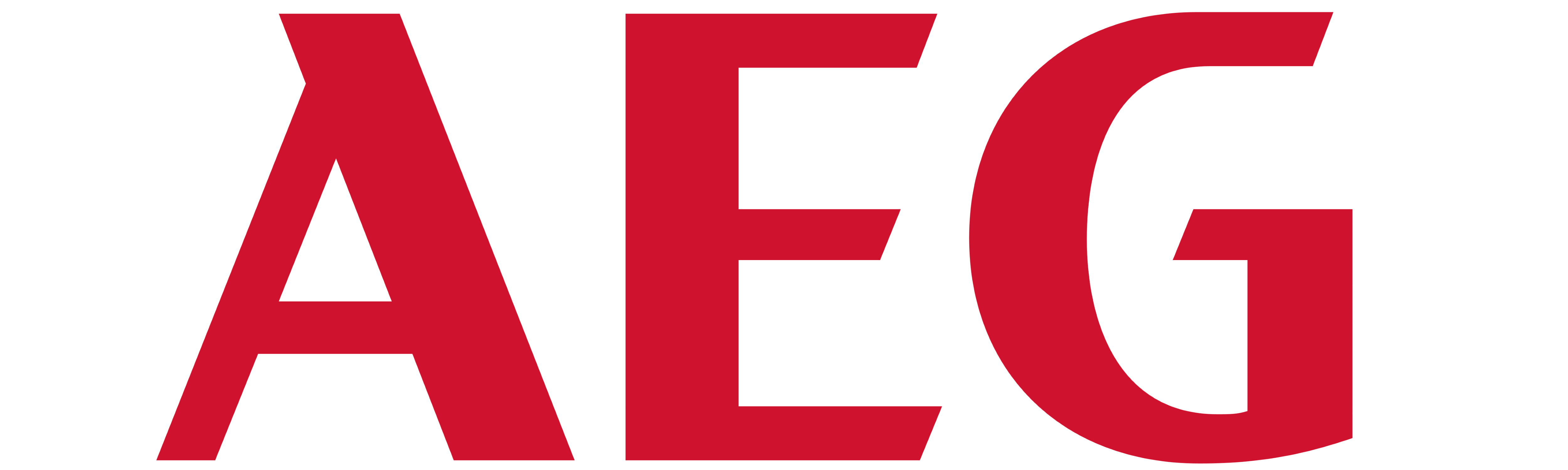 aeg_serviss_Latvija