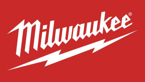 milwaukee serviss riga
