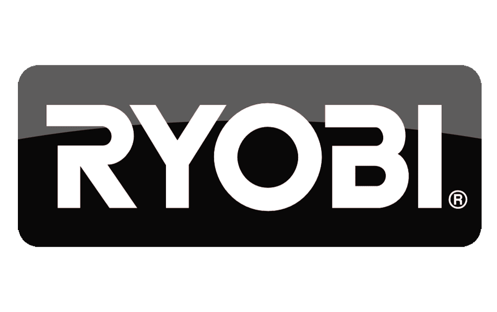 ryobi_logo