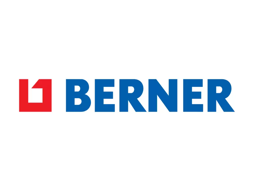 berner serviss rīga